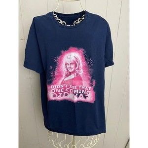 Big Bang‎ Theory Bernadette Tee